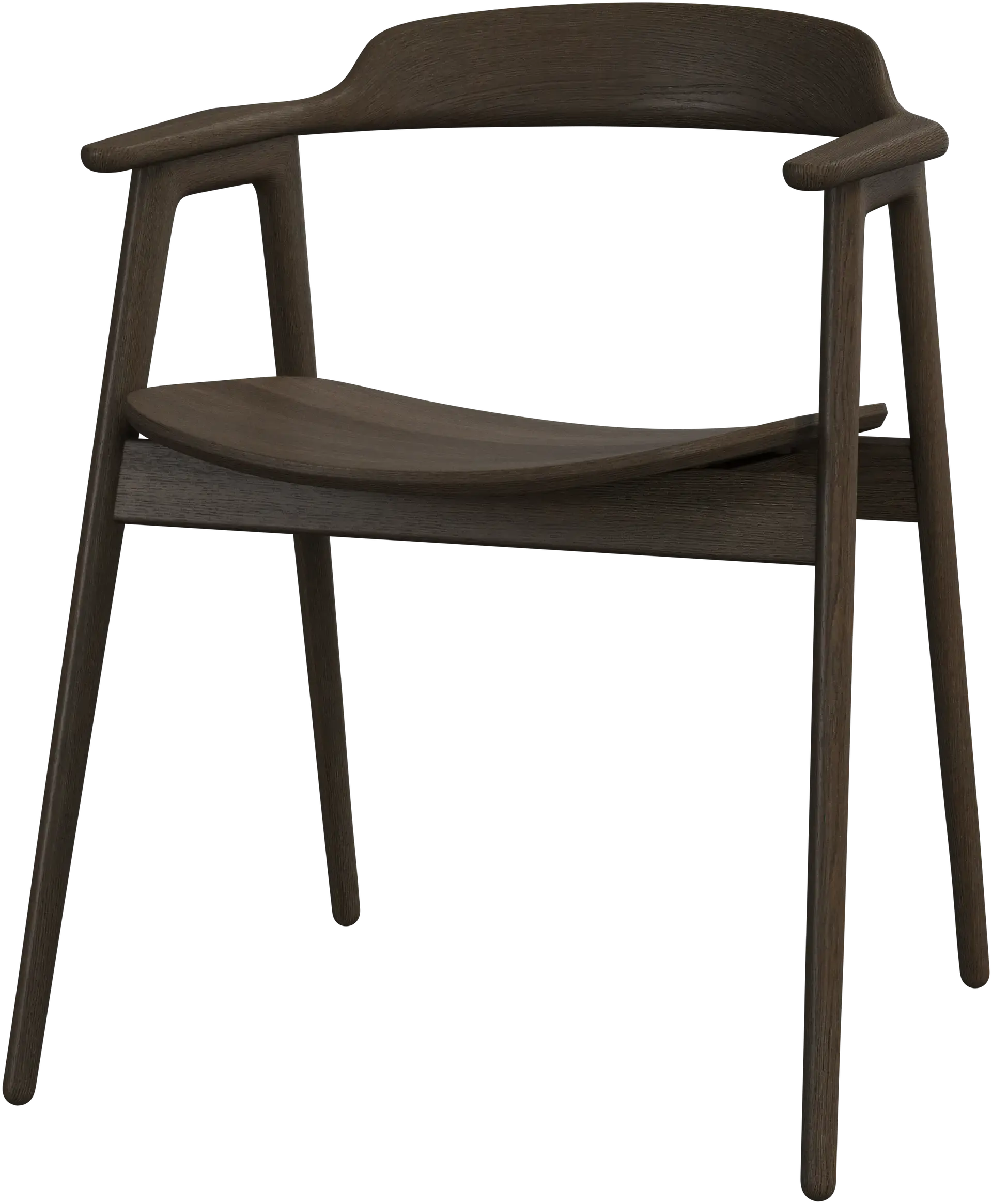 アウトレット家具 | 割引デザイン | ボーコンセプト